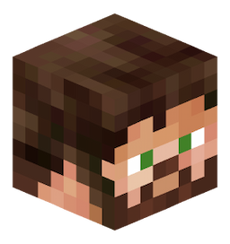 du_one's avatar