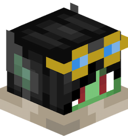 StovenBlenderson's avatar