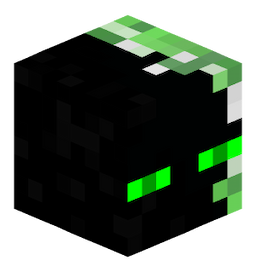 perkocett's avatar
