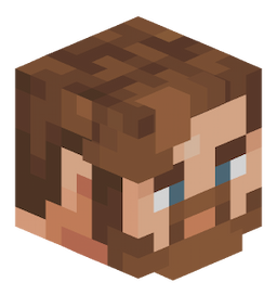 Warnings_'s avatar
