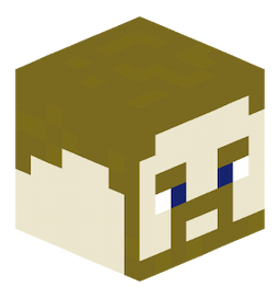 TheDoomPL's avatar