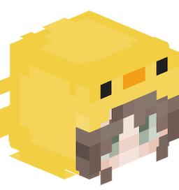 Bre4dDuck's avatar