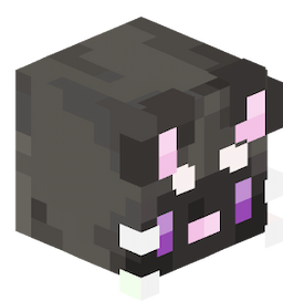 Swap_fox's avatar