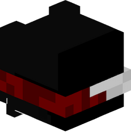 HUGADII's avatar