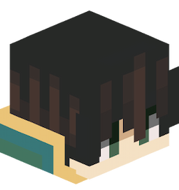 lkt_op's avatar
