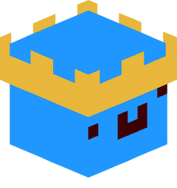 KingBob_13's avatar