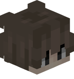 repcak9873's avatar