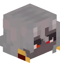 Applemond's avatar