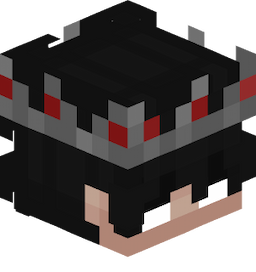 h4vokfv's avatar