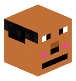 clownguy11's avatar