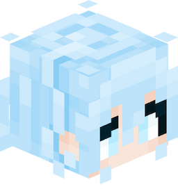 Swaggsire's avatar