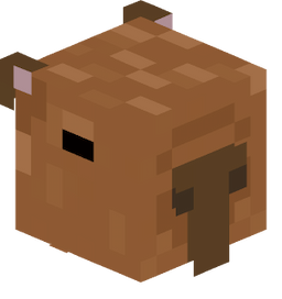 toosmelly's avatar
