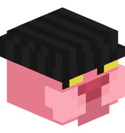 BeanShhh's avatar