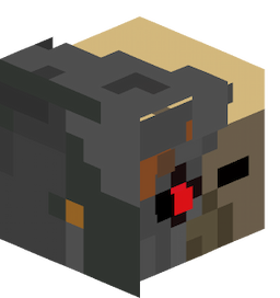 RustyHusk's avatar