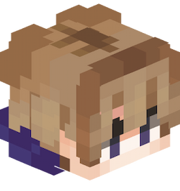 ShadowWolfRocky's avatar