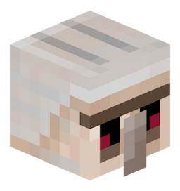 Mrleavend's avatar
