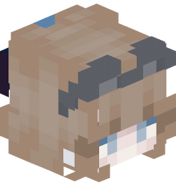 Deadly_k1tten's avatar