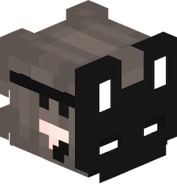 Maeyonaise0's avatar