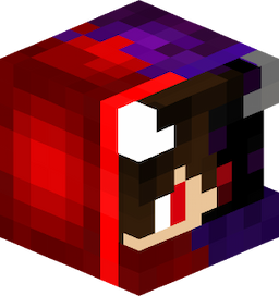 clone5668754's avatar