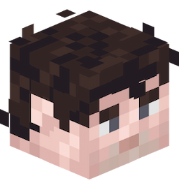 Nabols's avatar