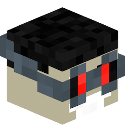 AAru02's avatar