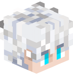 MrCatzz's avatar