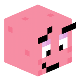 Rexuss2's avatar
