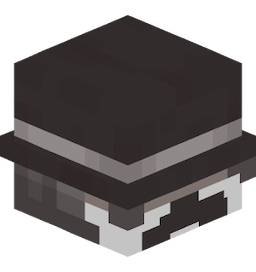 GuiKroth's avatar