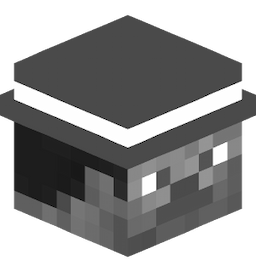 tpauto's avatar