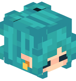 misha1f8's avatar