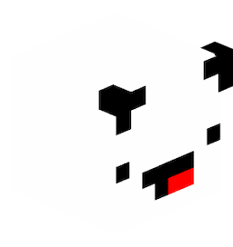 Ninjagamer22000's avatar