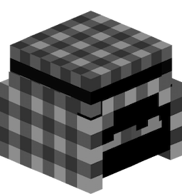 KlakitaAdidas's avatar