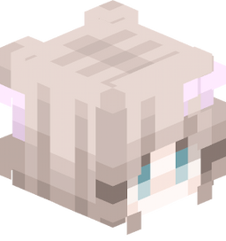 G1zm0Bro's avatar