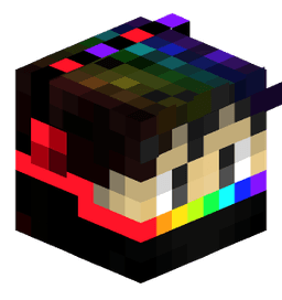 PetaPrism548's avatar