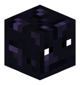 NikKraljSlavije's avatar