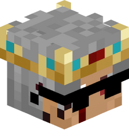 DeLeTuS2007's avatar