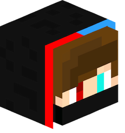 Jahman_NL's avatar