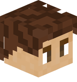 _Stoine_'s avatar