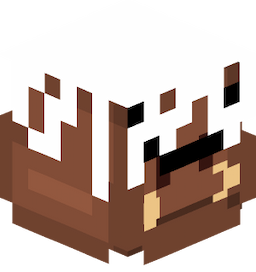 Hamsterman0000's avatar