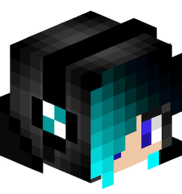 TokenTop's avatar