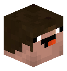 Pikaditto12's avatar