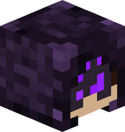 cubekid2883's avatar