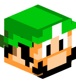 Slimes301's avatar