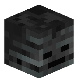 DRDONUTT0's avatar
