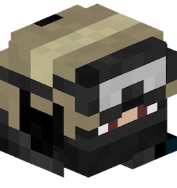 ZombyWY's avatar