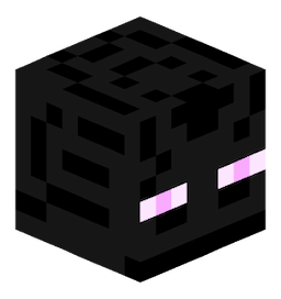Mr_Ender121's avatar