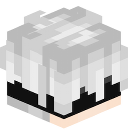 D4RK_N1GHT_34's avatar