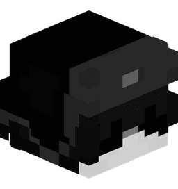 FrannnDev's avatar