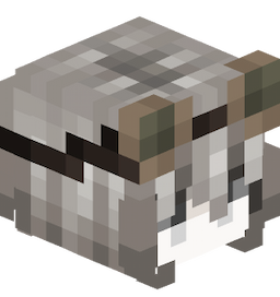322x's avatar