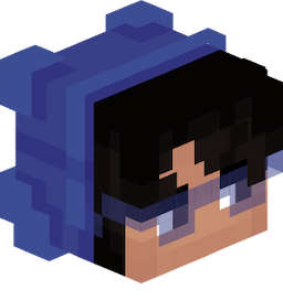 NugButNut's avatar
